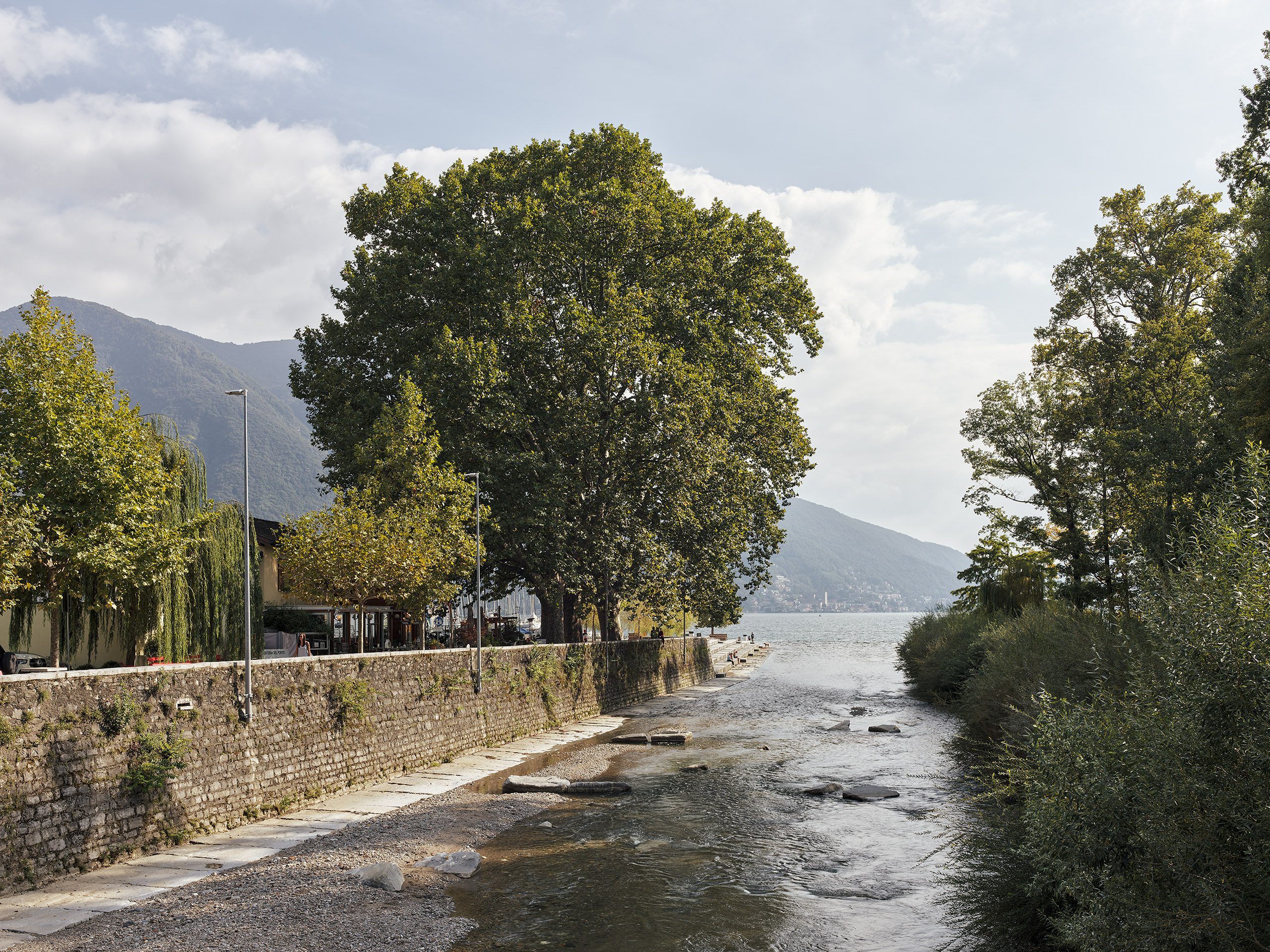 Ahp0053 CASS AIQ4 002380 C